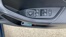 Skoda Kodiaq 1.5 TSI SE L Executive 5dr DSG [7 Seat] Petrol Estate